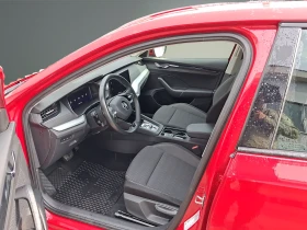 Skoda Octavia ������� 1, 5 TSI / 96 kW / 130 �.�., 7DSG | Mobile.bg � ����� ������ 9