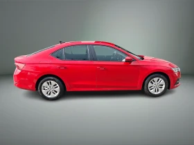 Skoda Octavia ������� 1, 5 TSI / 96 kW / 130 �.�., 7DSG | Mobile.bg � ����� ������ 6