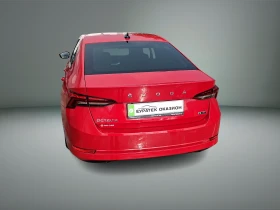 Skoda Octavia ������� 1, 5 TSI / 96 kW / 130 �.�., 7DSG | Mobile.bg � ����� ������ 4