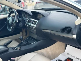 BMW 630 Facelift  coupe | Mobile.bg � ����� ������ 11