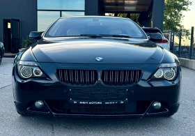 BMW 630 Facelift  coupe | Mobile.bg � ����� ������ 2
