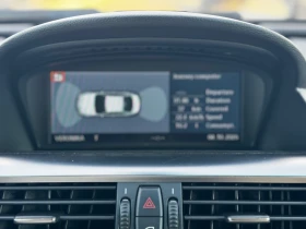 BMW 630 Facelift  coupe | Mobile.bg � ����� ������ 15