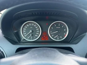 BMW 630 Facelift  coupe | Mobile.bg � ����� ������ 17
