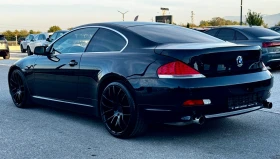 BMW 630 Facelift  coupe | Mobile.bg � ����� ������ 4