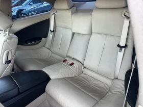 BMW 630 Facelift  coupe | Mobile.bg � ����� ������ 10