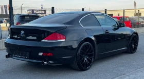 BMW 630 Facelift  coupe | Mobile.bg � ����� ������ 6
