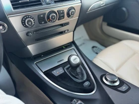 BMW 630 Facelift  coupe | Mobile.bg � ����� ������ 16