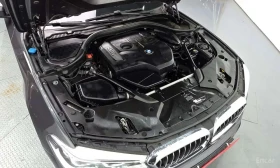 BMW 530 * 530i xDrive M Sport Package * CARFAX * ���� �� � | Mobile.bg � ����� ������ 6