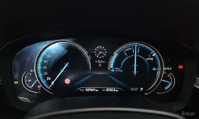 BMW 530 * 530i xDrive M Sport Package * CARFAX * ���� �� � | Mobile.bg � ����� ������ 10