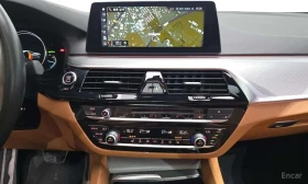 BMW 530 * 530i xDrive M Sport Package * CARFAX * ���� �� � | Mobile.bg � ����� ������ 11