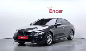 BMW 530 * 530i xDrive M Sport Package * CARFAX * ЦЕНА ДО Б