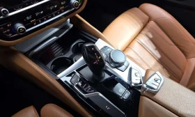 BMW 530 * 530i xDrive M Sport Package * CARFAX * ���� �� � | Mobile.bg � ����� ������ 13