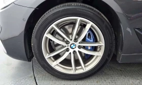 BMW 530 * 530i xDrive M Sport Package * CARFAX * ���� �� � | Mobile.bg � ����� ������ 5