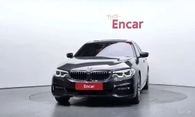 BMW 530 * 530i xDrive M Sport Package * CARFAX * ���� �� � | Mobile.bg � ����� ������ 3