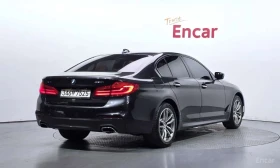 BMW 530 * 530i xDrive M Sport Package * CARFAX * ���� �� � | Mobile.bg � ����� ������ 2