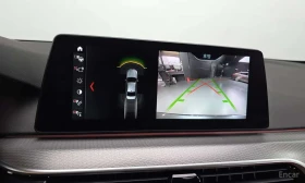 BMW 530 * 530i xDrive M Sport Package * CARFAX * ���� �� � | Mobile.bg � ����� ������ 12