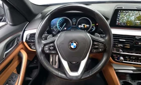 BMW 530 * 530i xDrive M Sport Package * CARFAX * ���� �� � | Mobile.bg � ����� ������ 9