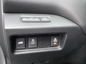 Nissan Altima 2.5 SMART L33 | Mobile.bg � ����� ������ 17