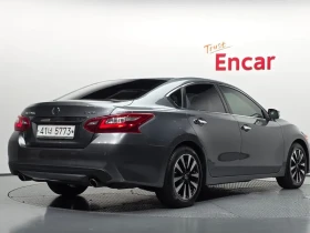 Nissan Altima 2.5 SMART L33 | Mobile.bg � ����� ������ 2
