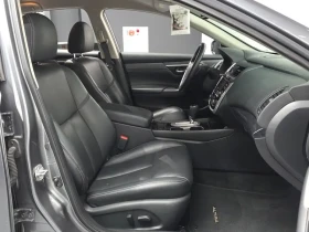 Nissan Altima 2.5 SMART L33 | Mobile.bg � ����� ������ 11