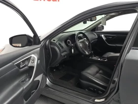 Nissan Altima 2.5 SMART L33 | Mobile.bg � ����� ������ 10