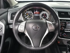 Nissan Altima 2.5 SMART L33 | Mobile.bg � ����� ������ 13