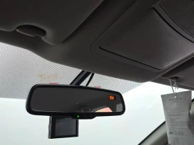 Nissan Altima 2.5 SMART L33 | Mobile.bg � ����� ������ 16