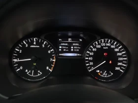 Nissan Altima 2.5 SMART L33 | Mobile.bg � ����� ������ 8