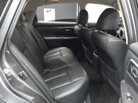 Nissan Altima 2.5 SMART L33 | Mobile.bg � ����� ������ 12