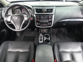 Nissan Altima 2.5 SMART L33 | Mobile.bg � ����� ������ 7