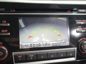 Nissan Altima 2.5 SMART L33 | Mobile.bg � ����� ������ 14