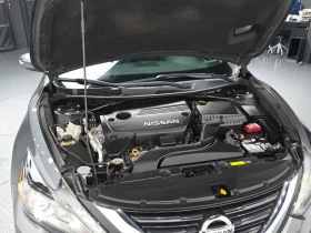 Nissan Altima 2.5 SMART L33 | Mobile.bg � ����� ������ 6