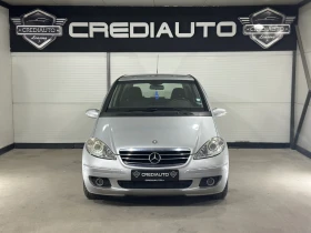 Mercedes-Benz A 180 - 2900 € - 51240285 2