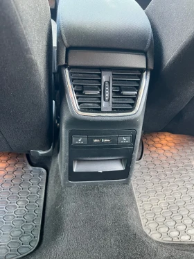 Skoda Octavia 2.0tdi - 13500 € - 71338605 11