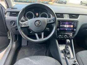 Skoda Octavia 2.0tdi - 13500 € - 71338605 6