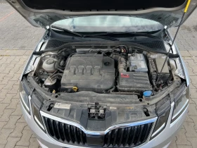 Skoda Octavia 2.0tdi - 13500 € - 71338605 13