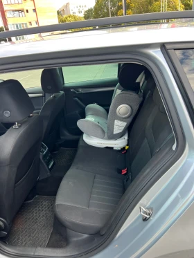 Skoda Octavia 2.0tdi - 13500 € - 71338605 12