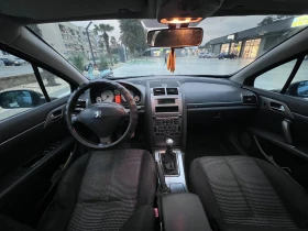 Peugeot 407 | Mobile.bg � ����� ������ 5