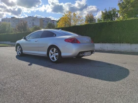 Peugeot 407 LPG, TUNING - 4200 € - 21450711 2