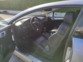 Peugeot 407 LPG, TUNING - 4200 € - 21450711 7