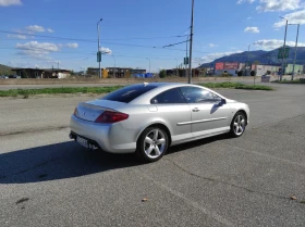 Peugeot 407 LPG, TUNING - 4200 € - 21450711 4