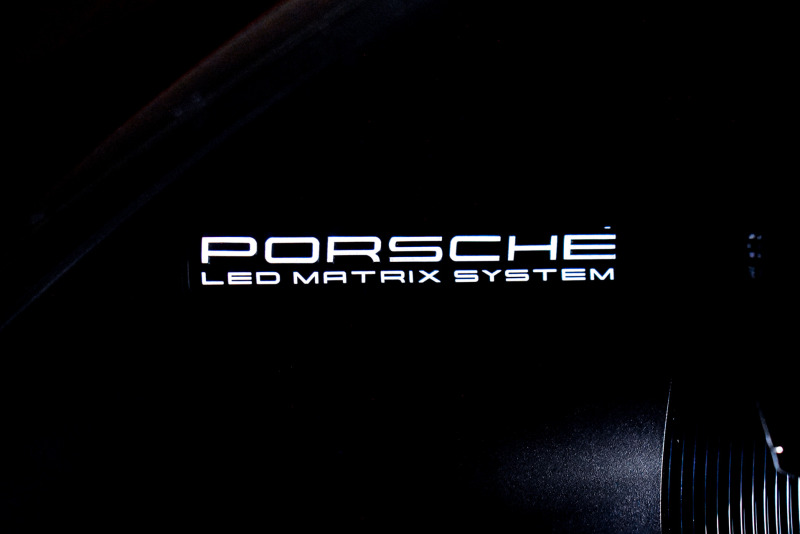 Porsche 911 992 Carrera S cabrio, снимка 15 - Автомобили и джипове - 46278732