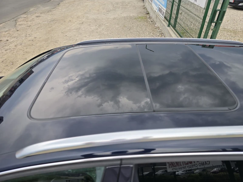 Audi A4 3.0TDI 239Hp Quattro , снимка 15 - Автомобили и джипове - 50577400