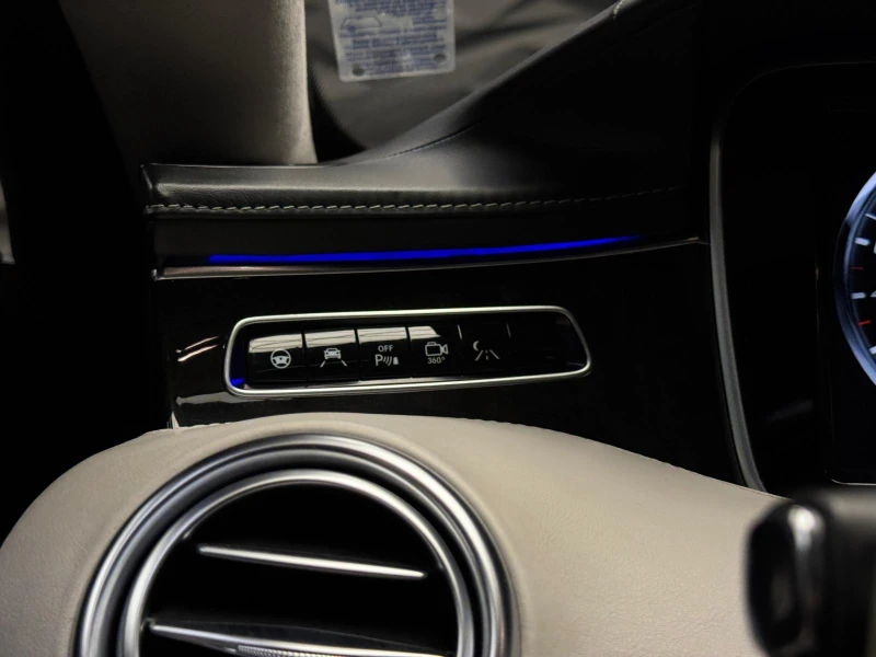 Mercedes-Benz S 500 Burmester* 360* Pano* Coupe* DESIGNO* , снимка 13 - Автомобили и джипове - 52404236