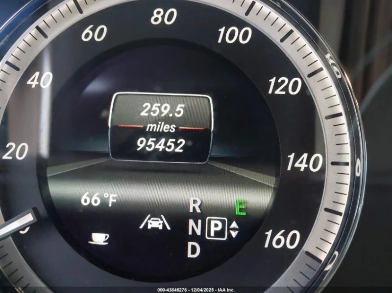 Mercedes-Benz E 350 3.5L V-6 DI, DOHC, VVT, 302HP Rear Wheel Drive, снимка 7 - Автомобили и джипове - 53371230