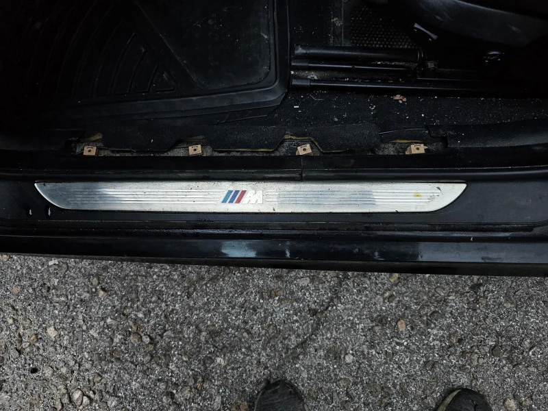 BMW 320 M SPORT - 3333 лв. - 35755294 | Car24.bg