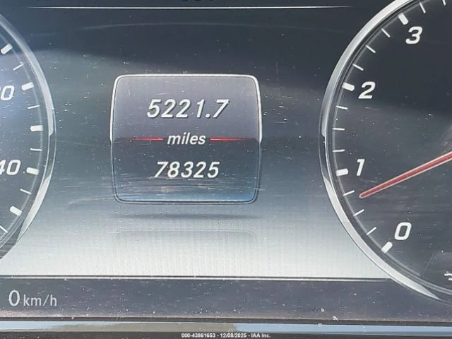 Mercedes-Benz S 550 BURMESTER* DISTRONIC PLUS* HEADUP* PANO* ������*  | Mobile.bg � ����������� 14