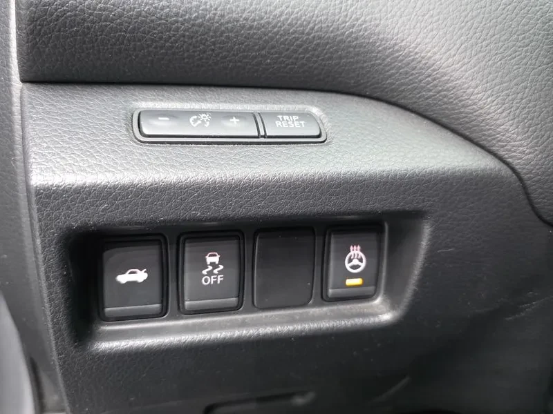 Nissan Altima 2.5 SMART L33 | Mobile.bg � ����������� 17