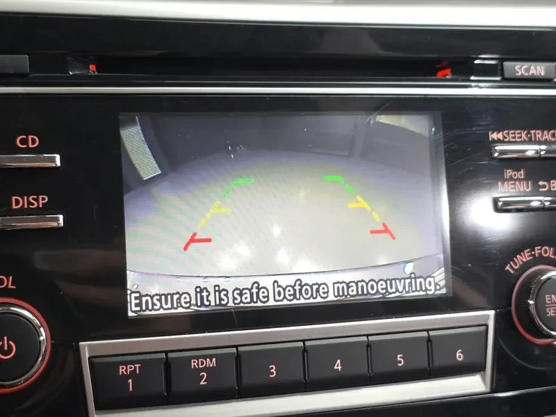 Nissan Altima 2.5 SMART L33 | Mobile.bg � ����������� 14