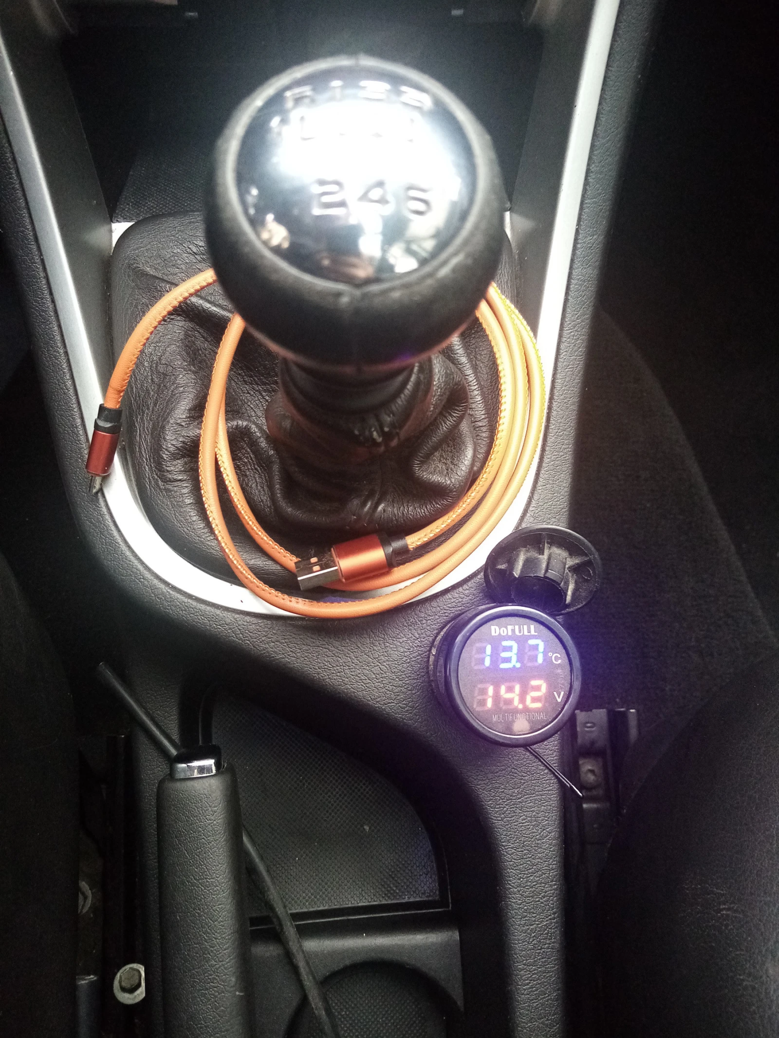 Peugeot 307 2.0 HDI 136к.с. | Mobile.bg — изображение 15